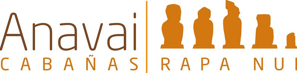 Cabañas Anavai Rapa nui